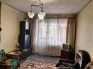 3-х комнатная квартира на ХБК