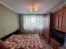 ПРОДАМ 3 комнатную квартиру на ХБК