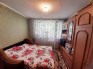 ПРОДАМ 3 комнатную квартиру на ХБК