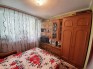 ПРОДАМ 3 комнатную квартиру на ХБК