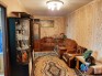 ПРОДАМ 3 комнатную квартиру на ХБК