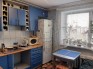 ПРОДАМ 3 комнатную квартиру на ХБК