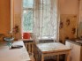 1 ком. квартира на Перекопской 2\5