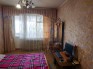 Продам 3-х комнатную квартиру на Таврическом