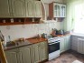 Продам 3-х комнатную квартиру на Таврическом