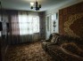 Продам 3-х комнатную квартиру на Таврическом