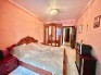 2-ком квартира Кулика Фреш
