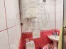 2-ком квартира Кулика Фреш