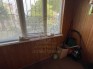 2-ком квартира Кулика Фреш
