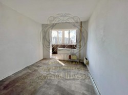 1-но ком.кв. Улучшенной планировки с почти готовым ремонтом