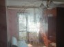 3-х комнатная в центре