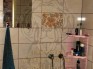 1-но комнатная квартира на ХБК рн Фреша
