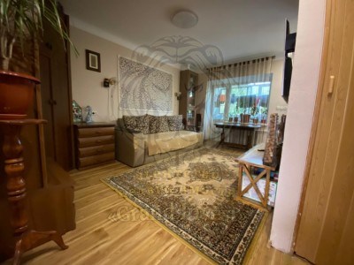 3-х комнатная квартира в центре Херсона рн Центрального рынка