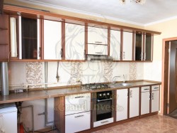 2-х ком квартира в Центре, АО