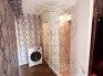 2-х комн. квартира на Шуменском  3\5