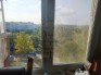 Продам 1-ком квартиру