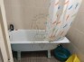 Продам 1-ком квартиру