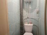 Продам 1-ком квартиру