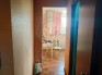 Продам 1-ком  квартиру Шуменский