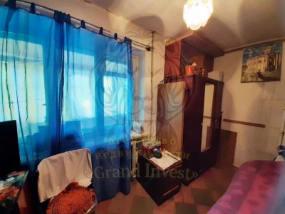 2-х комн. квартира ЦЕНТР