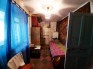 2-х комн. квартира ЦЕНТР