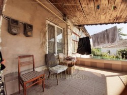 2-х комн. квартира ЦЕНТР