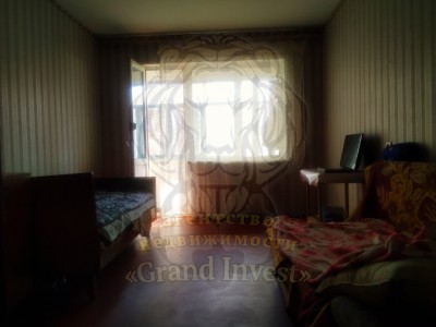 1- комнатная Квартира Таврический