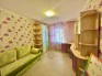 3-х ком. квартира