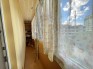3-х ком. квартира