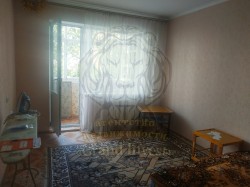 Продам Отличную квартиру 2-комнатную 4-этаж