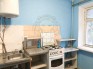 1-ком квартира на Шуменском