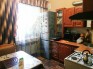 Продам Квартиру с Террасой 12 кв ,Ремонт ,Центр