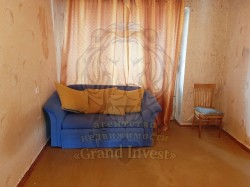 2-х комн. квартира Шуменский