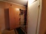 2-х комн. квартира Шуменский