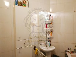 Продам 2-х комнатную квартиру на Центр