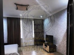 1-но комнатная квартира в Центре