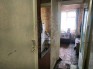 1-комнатная квартира под ремонт/коммерцию