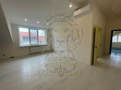 Квартира в коттедже Домоседово