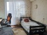 Продам 1-комн. квартиру