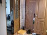 Продам 1-комн. квартиру