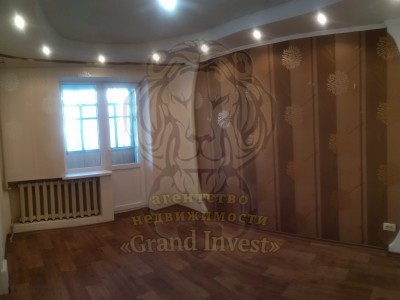 Срочно продам!!! 3-комнатная квартира