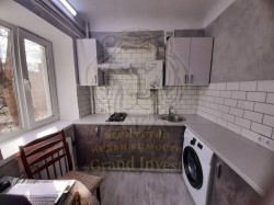 2-х комн. квартира ЦЕНТР