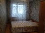 З - комнатная квартира хорошее жилое состояние 4 этаж