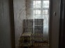 Продам 1-комнатную квартиру