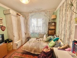 2-х ком.квартира  49 Гвардейской дивизии