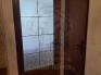 Продам 1-комнатную квартиру