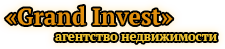"Гранд Инвест" - Агентство по продаже недвижимости в Херсоне.