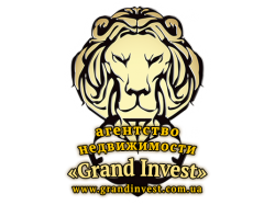 Продам 1-комнатную квартиру