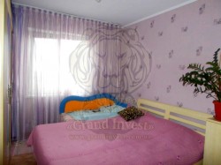 Продается квартира СУПЕР состояние!!!