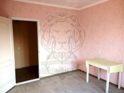 Ухоженная 3-х комнатная на 4-ом Таврическом